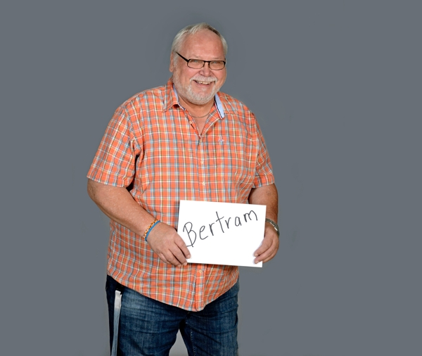 Lieferservice Lieferservice